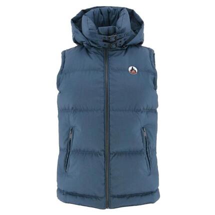 Jott Modell Sevilla Farbe Blau