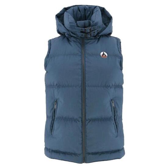 Jott Modell Sevilla Farbe Grün