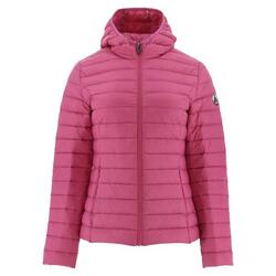 Veste Jott Modèle Cloe Couleur Rose