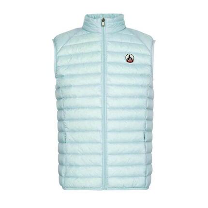 Jott Modèle Tom Couleur Vert