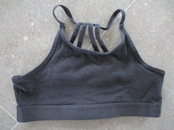 DECATHLON picture