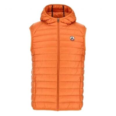 Jott Modell Pat Farbe Brown