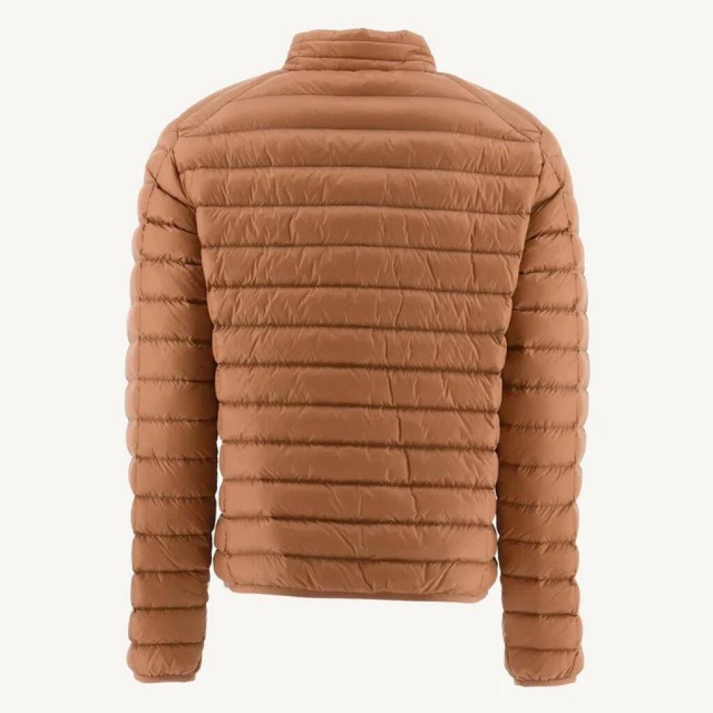 Veste Jott Modèle Mat Couleur Marron 3/5