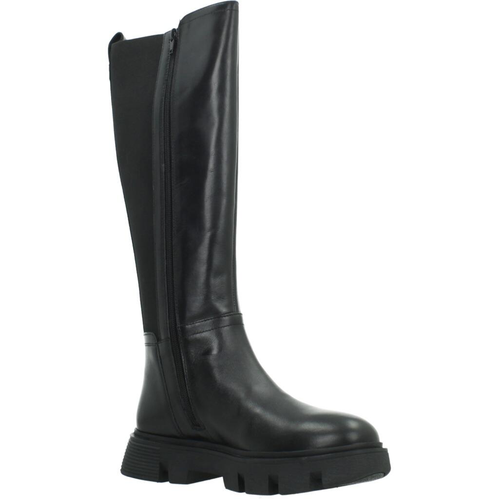 Botas Mujer Geox D Vilde 5/5
