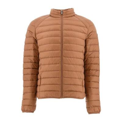 Chaquetas Hombre Jott Mat