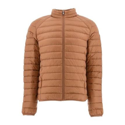 Chaquetas Hombre Jott Mat