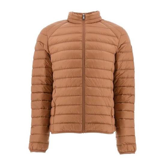 Chaquetas Hombre Jott Mat