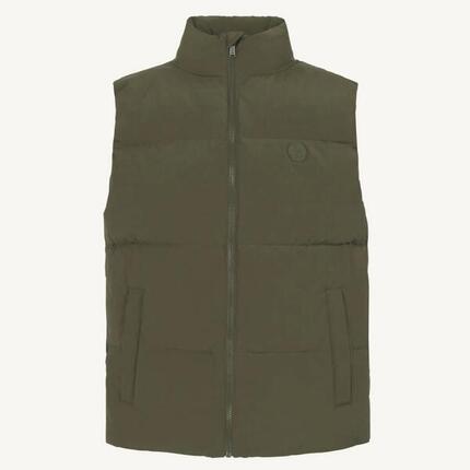 Jott Modell Nagano Farbe Beige