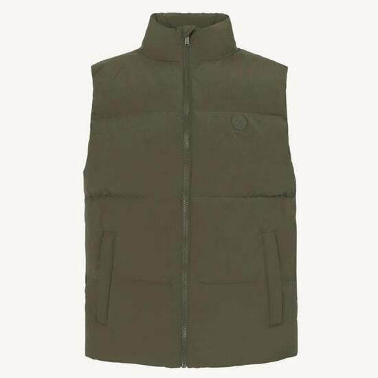 Jott Modell Nagano Farbe Grün