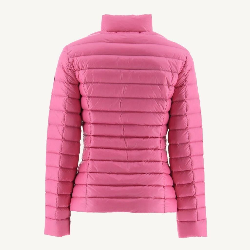Doudoune Femme Jott Cha 3/5