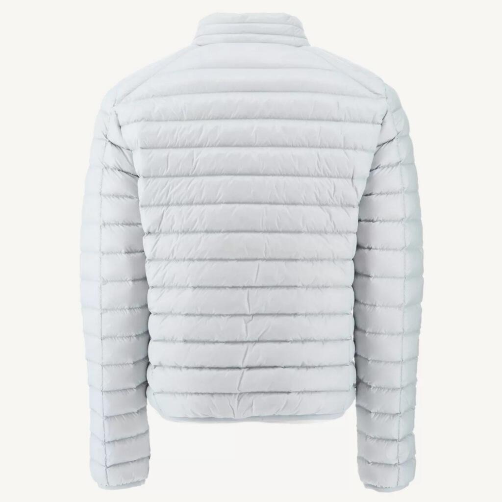Veste Jott Modèle Mat Couleur Gris 3/5