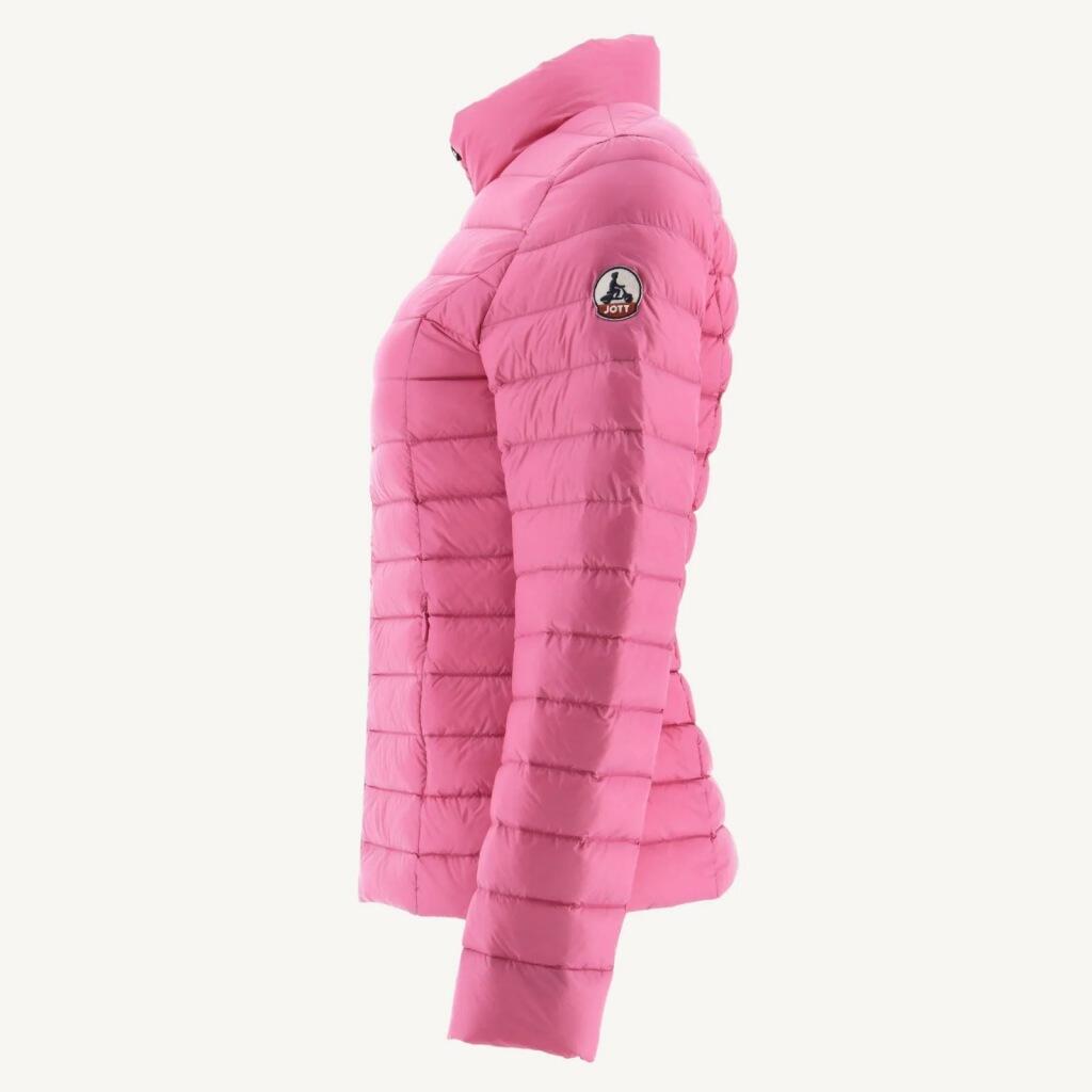 Doudoune Femme Jott Cha 2/5