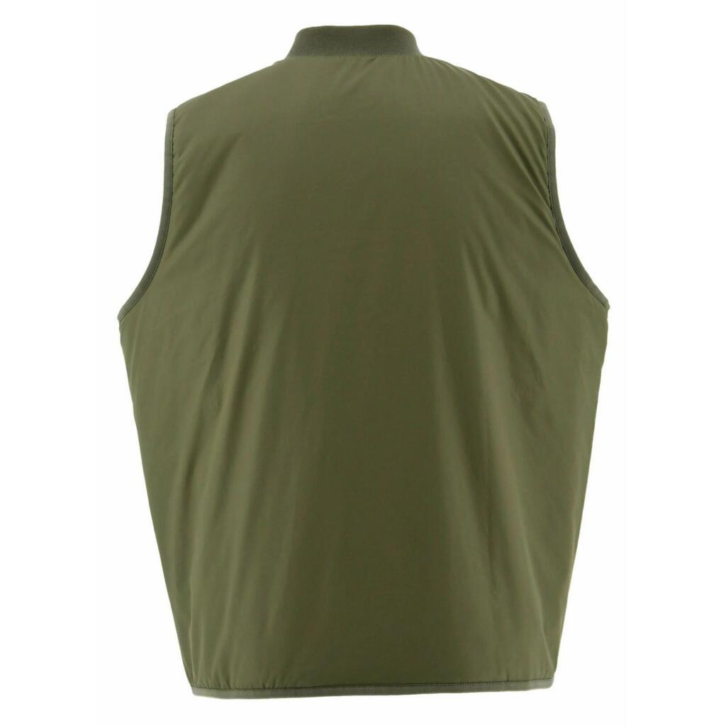 Jott Modèle Roskilde Couleur Vert 2/4
