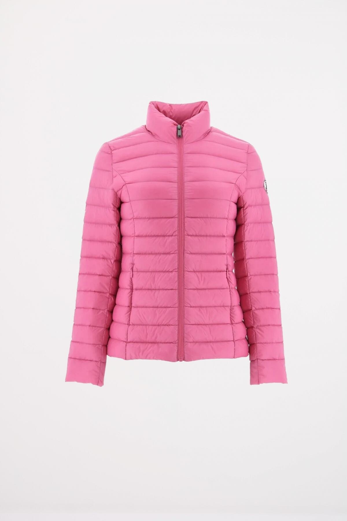Doudoune Femme Jott Cha 5/5