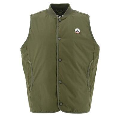 Jott Modell Roskilde Farbe Grün