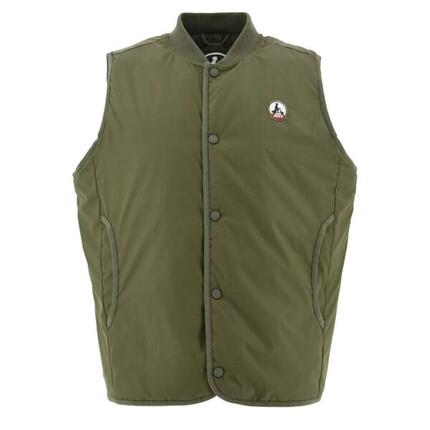 Jott Modell Roskilde Farbe Grün