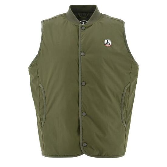 Jott Modell Roskilde Farbe Grün