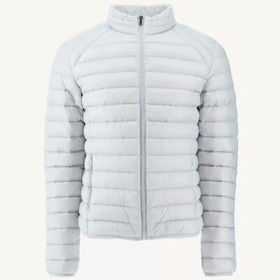 Chaquetas Hombre Jott Mat