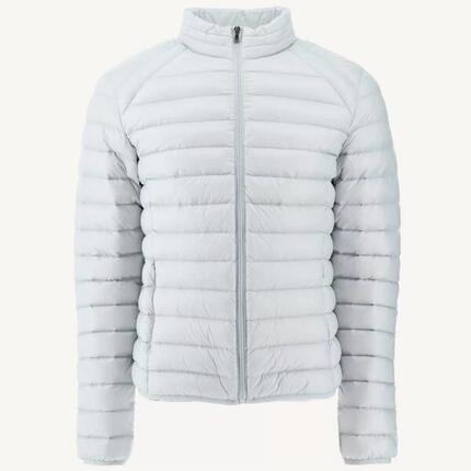 Chaquetas Hombre Jott Mat