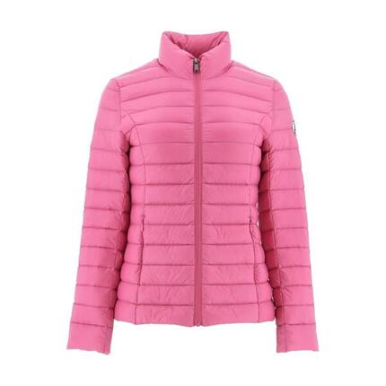 Doudoune sans manche Femme Jott SEDA BASIC