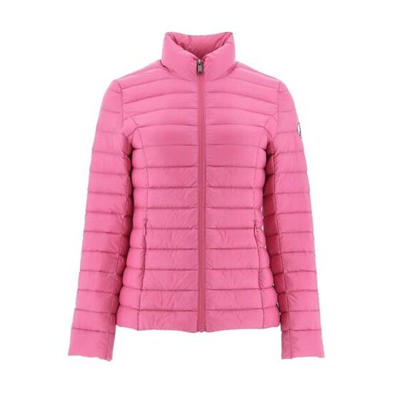 Doudoune Femme Jott Cha