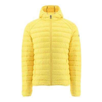 Chaqueta Mujer Jott Nico