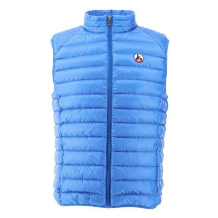 Jott Modell Tom Farbe Blau