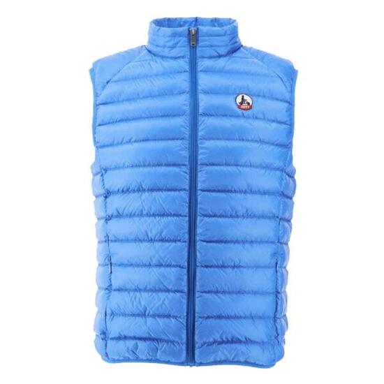 Jott Modell Tom Farbe Blau