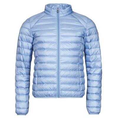 Chaquetas Hombre Jott Mat