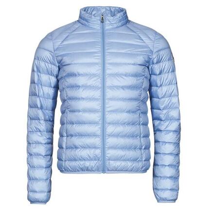 Chaquetas Hombre Jott Mat