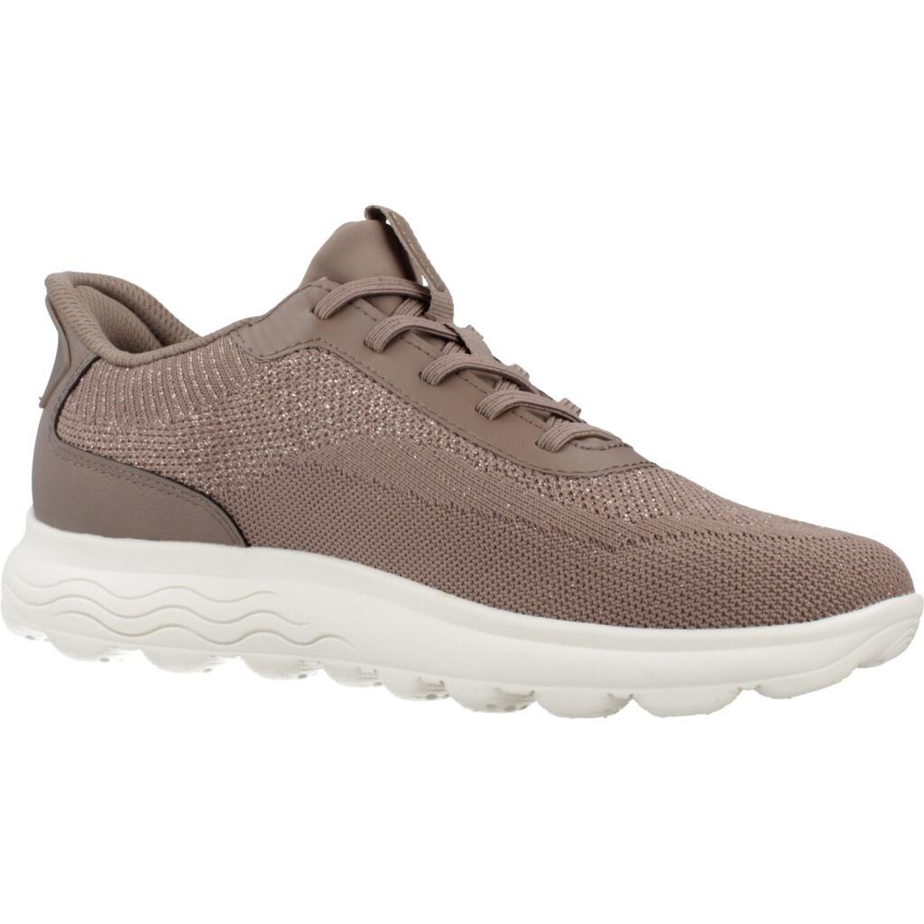 Zapatillas mujer Geox D Spherica Plus A 5/5