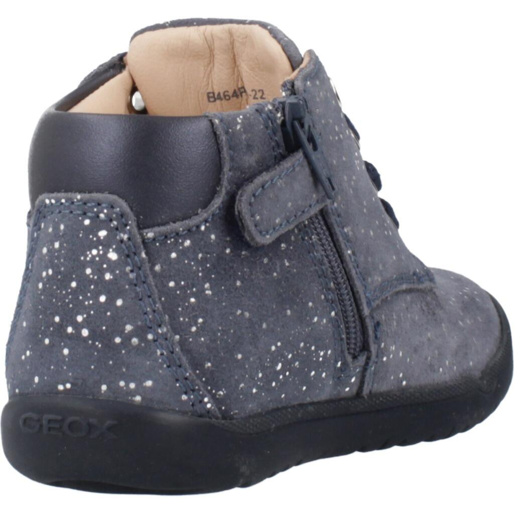 zapatillas-ni-a-geox-b-macchia-girl-geox-decathlon