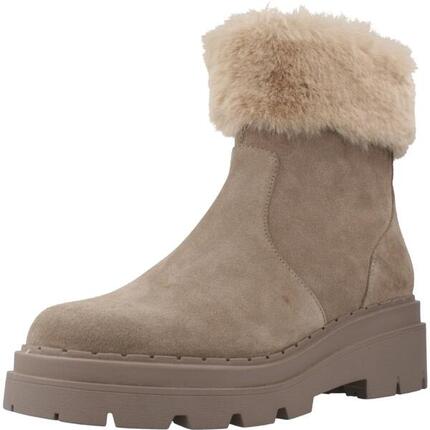 Bottines femme Geox Felleny G