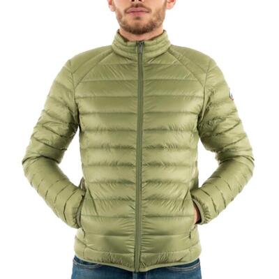 Chaquetas Hombre Jott Mat