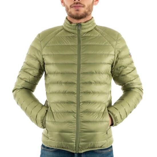 Chaquetas Hombre Jott Mat