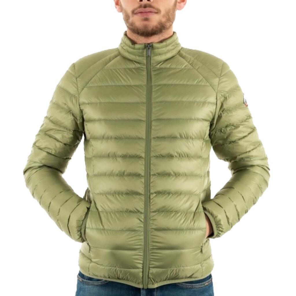 Jott - Veste Jott Modèle Mat Couleur Vert - Veste - Vert - Decathlon