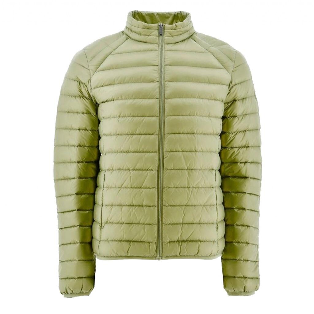 Jott - Veste Jott Modèle Mat Couleur Vert - Blouson - Vert - Decathlon