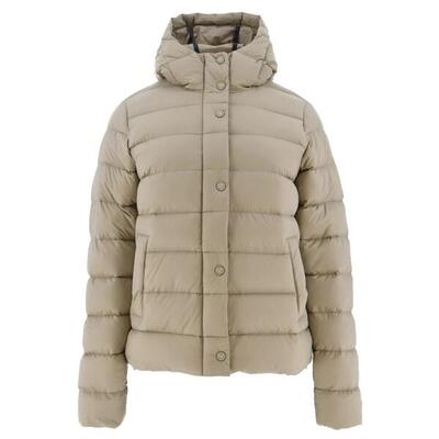 Chaqueta Mujer Jott Jane