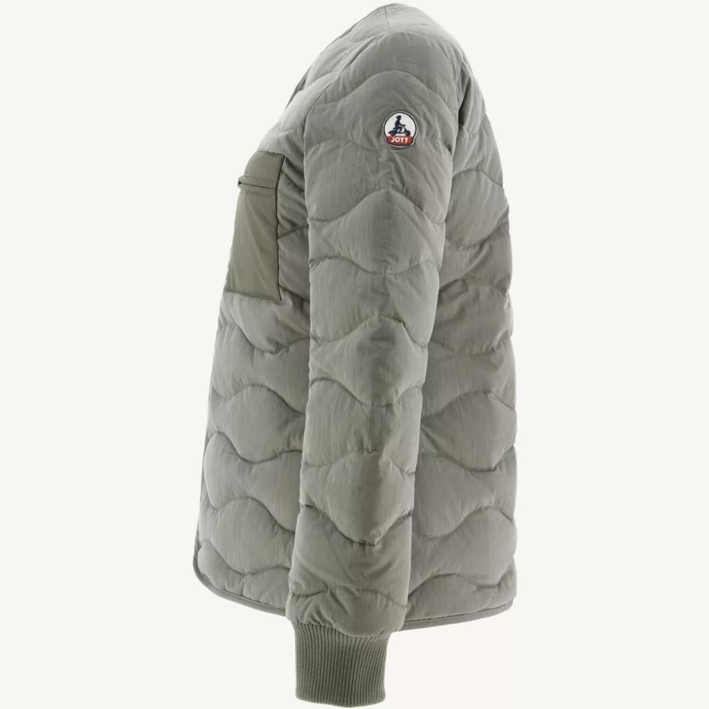 Chaqueta Mujer Jott Alexia 3/5