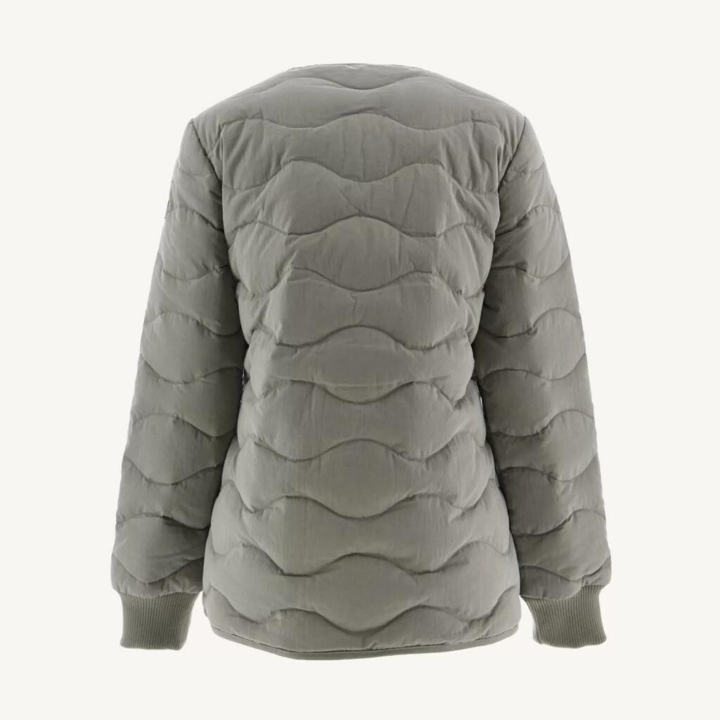 Chaqueta Mujer Jott Alexia 2/5