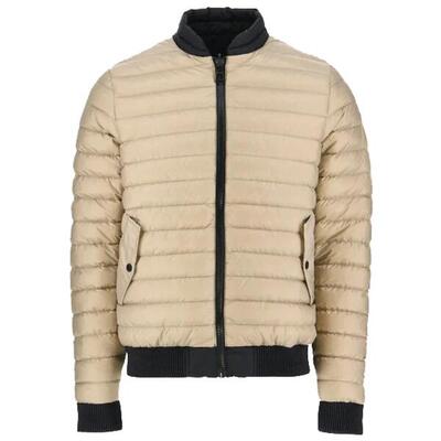 Chaqueta Mujer Jott Bombay