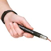 Snelle springtouw HMS Premium SK60 6/7