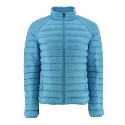 Chaquetas Hombre Jott Mat