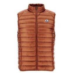 Doudoune sans manches Jott TOM