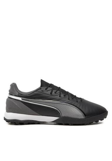 Puma KING MATCH TT 107879-01