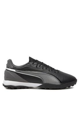 Puma KING MATCH TT 107879-01