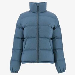 Veste Jott Modèle Cadiz Couleur Bleu