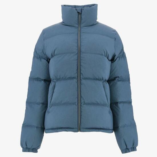 Chaqueta Mujer Jott Cadiz