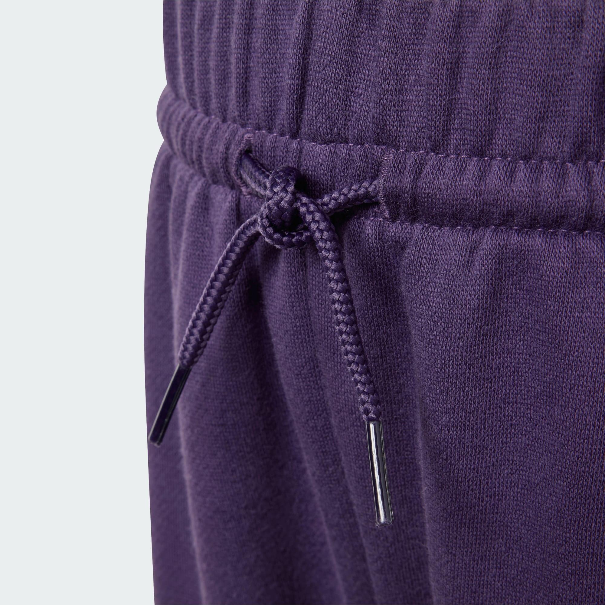 Conjunto Essentials – Criança 2/7