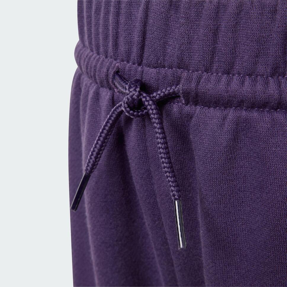 Zestaw Essentials Joggers Kids